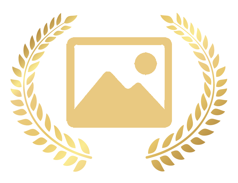 VZFWT e.V. Platzhalter Bild