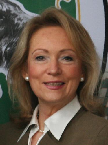 Foto von  Carmen Rüter