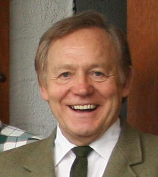 Foto von  Manfred Rüter