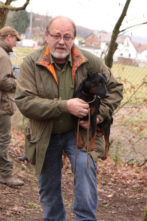 Foto von  Gustav Schneider