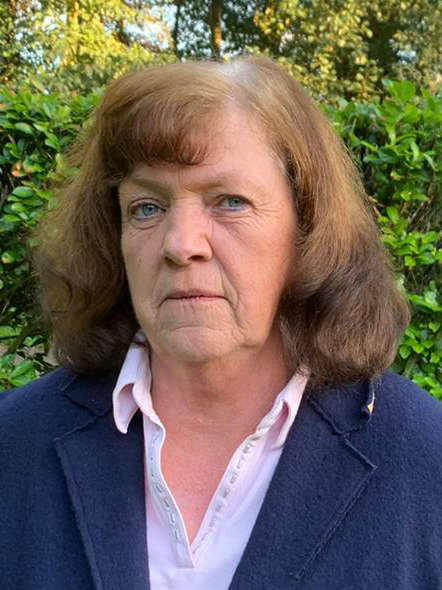 Foto von  Sigrun Kaiser