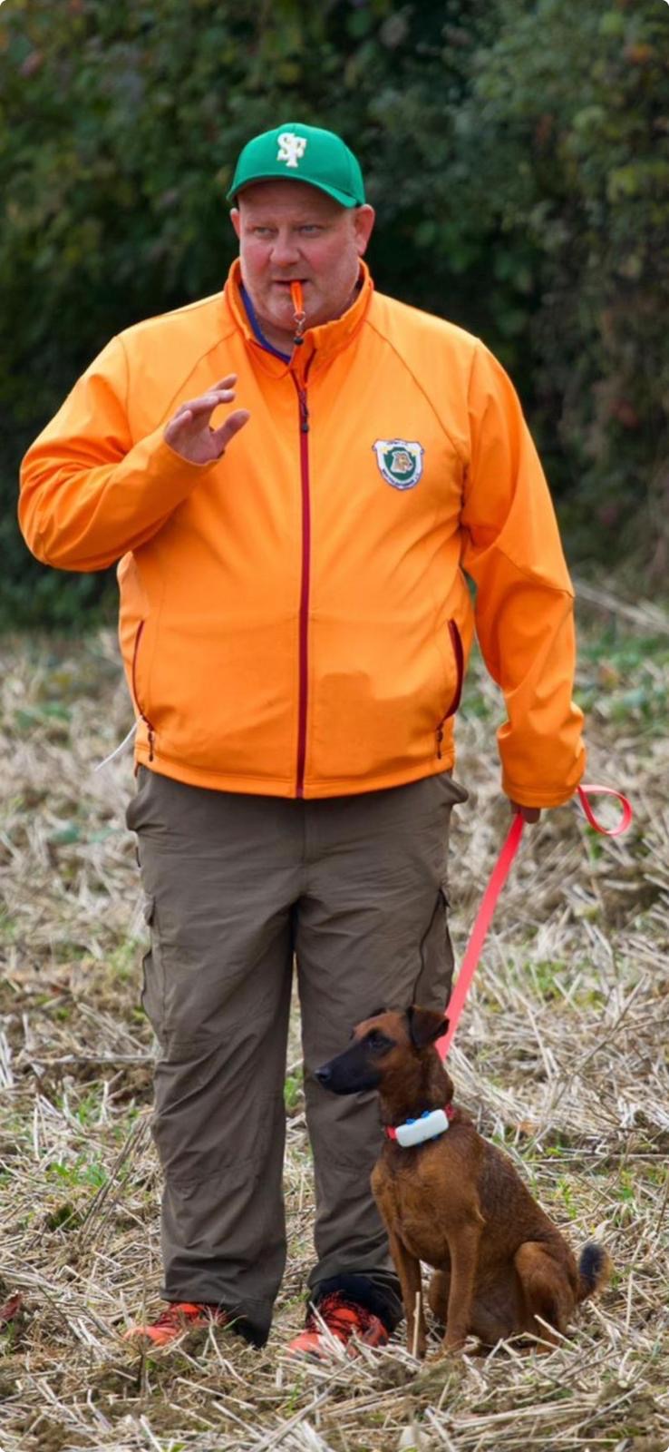 Foto von  Ivano Piaia